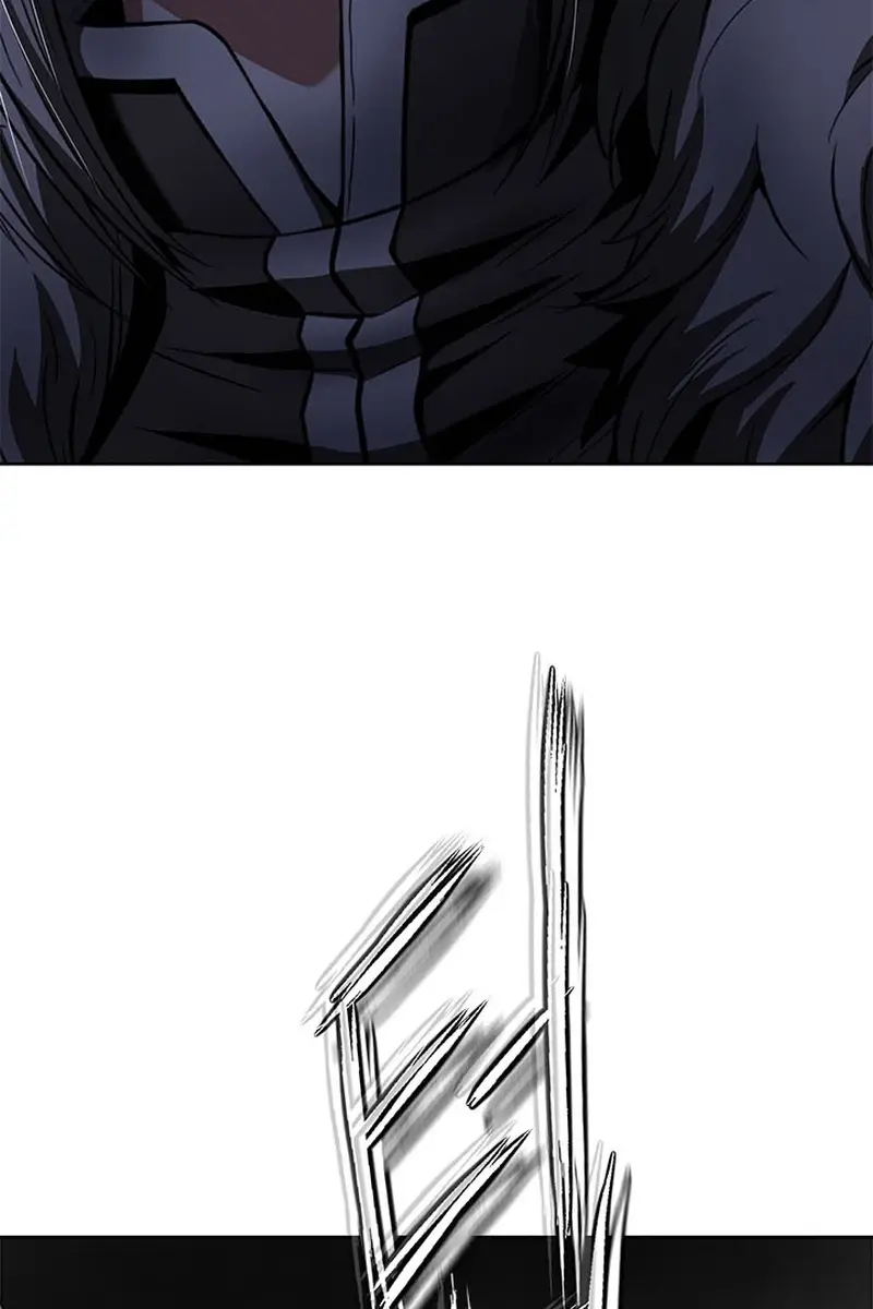 Invincible Territory Chapter 40 Page 126