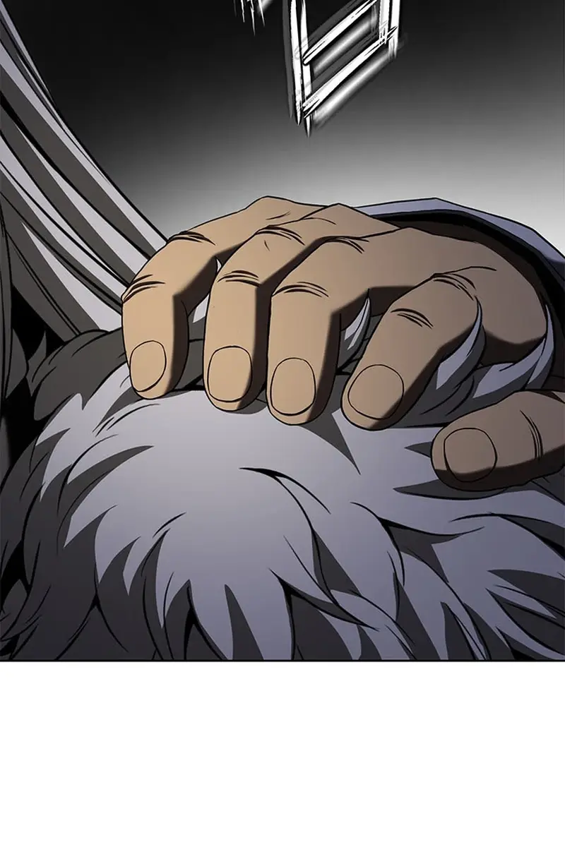 Invincible Territory Chapter 40 Page 127