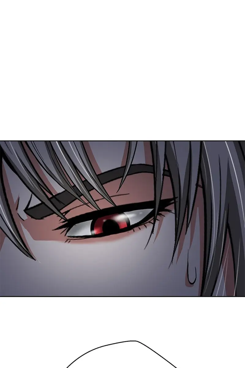 Invincible Territory Chapter 40 Page 128