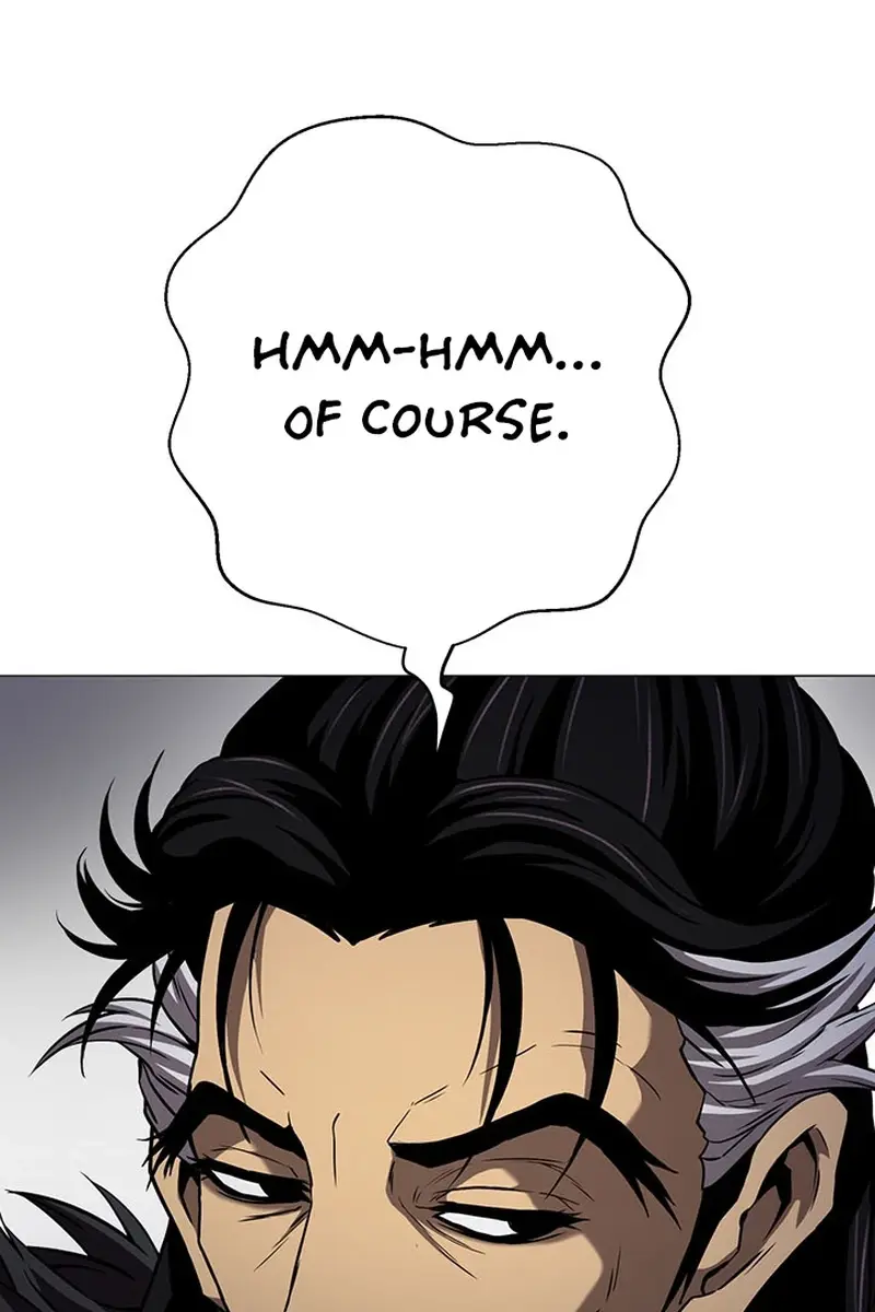Invincible Territory Chapter 40 Page 131