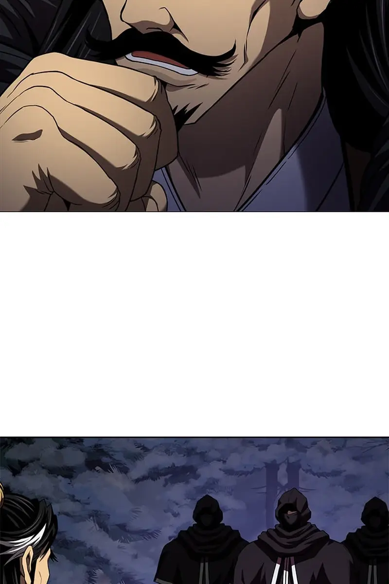 Invincible Territory Chapter 40 Page 132