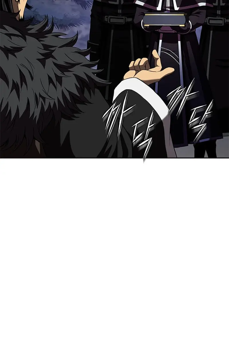 Invincible Territory Chapter 40 Page 133