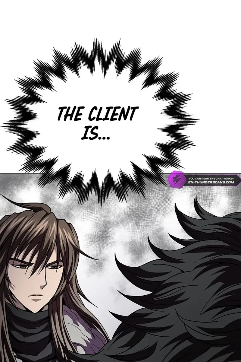 Invincible Territory Chapter 40 Page 134