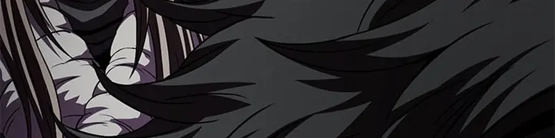 Invincible Territory Chapter 40 Page 135