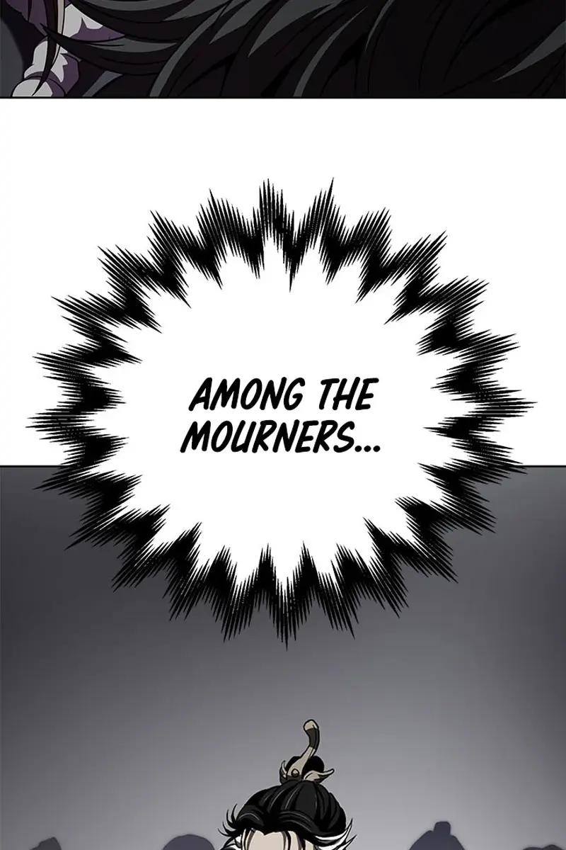 Invincible Territory Chapter 40 Page 136