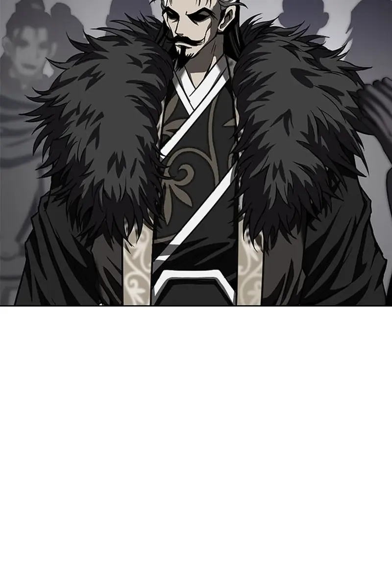 Invincible Territory Chapter 40 Page 137