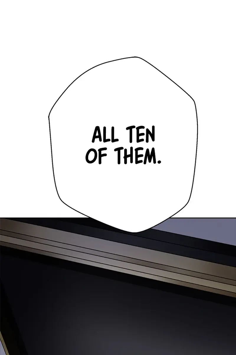 Invincible Territory Chapter 40 Page 138