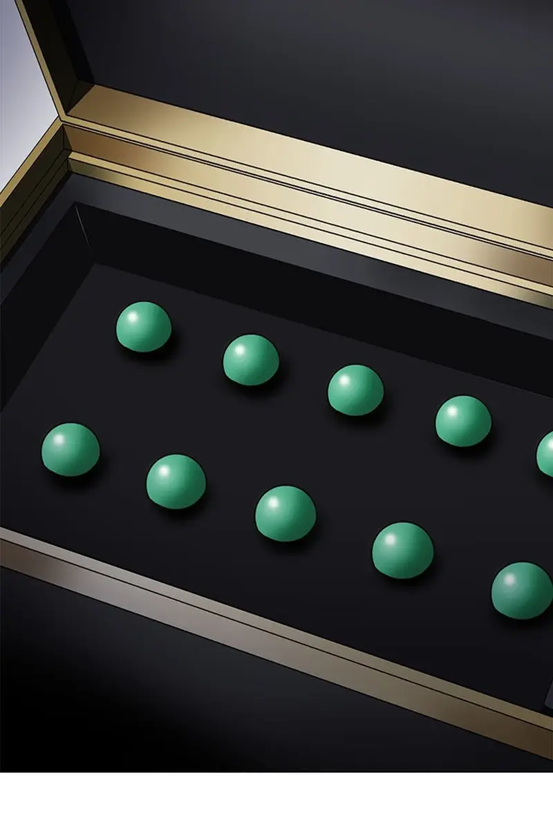 Invincible Territory Chapter 40 Page 139