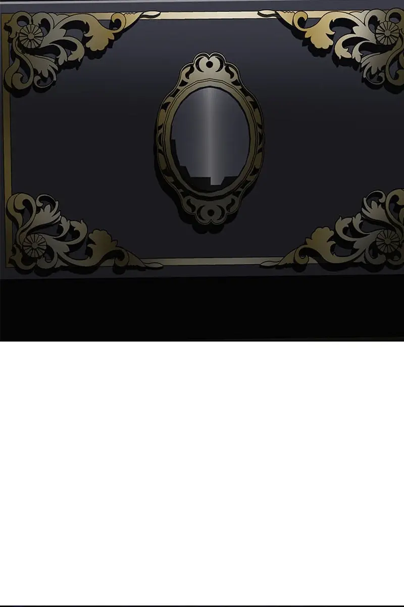 Invincible Territory Chapter 40 Page 142