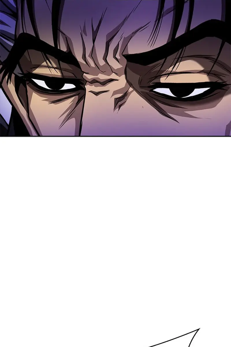 Invincible Territory Chapter 40 Page 143