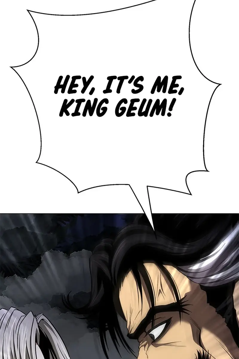 Invincible Territory Chapter 40 Page 144