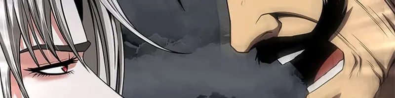 Invincible Territory Chapter 40 Page 145