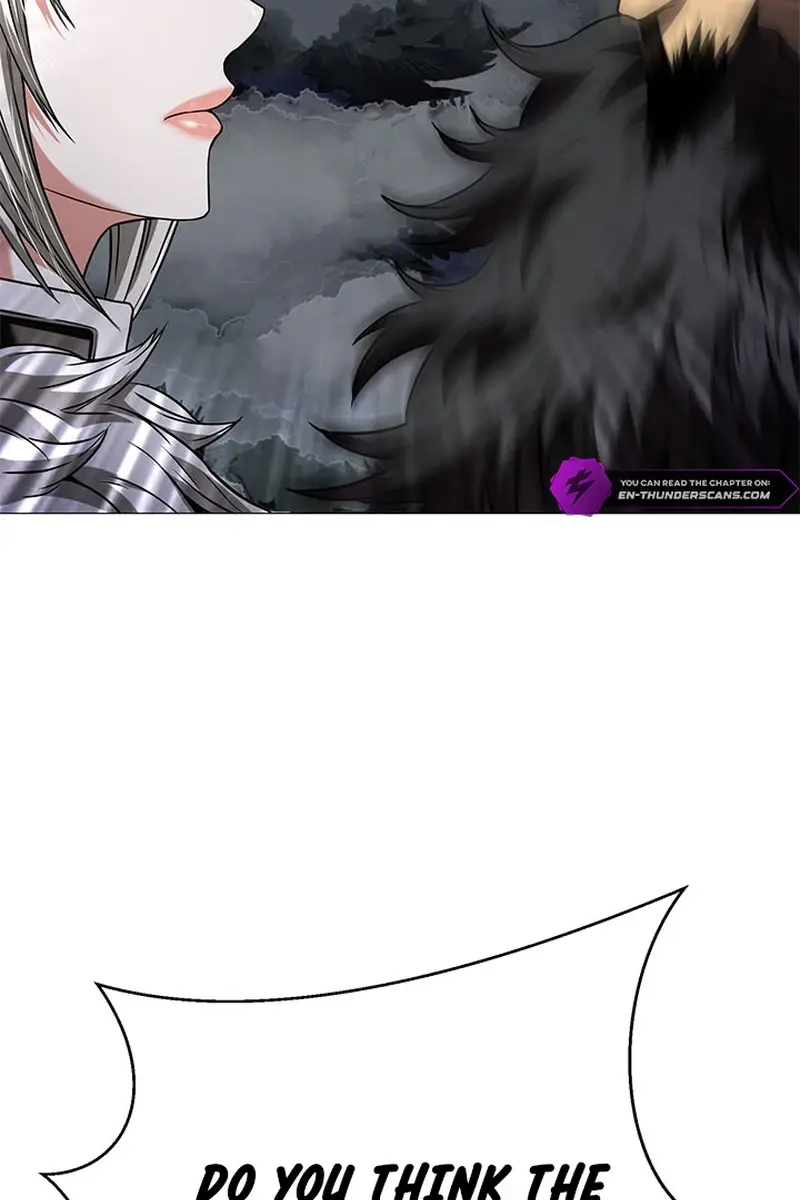 Invincible Territory Chapter 40 Page 146