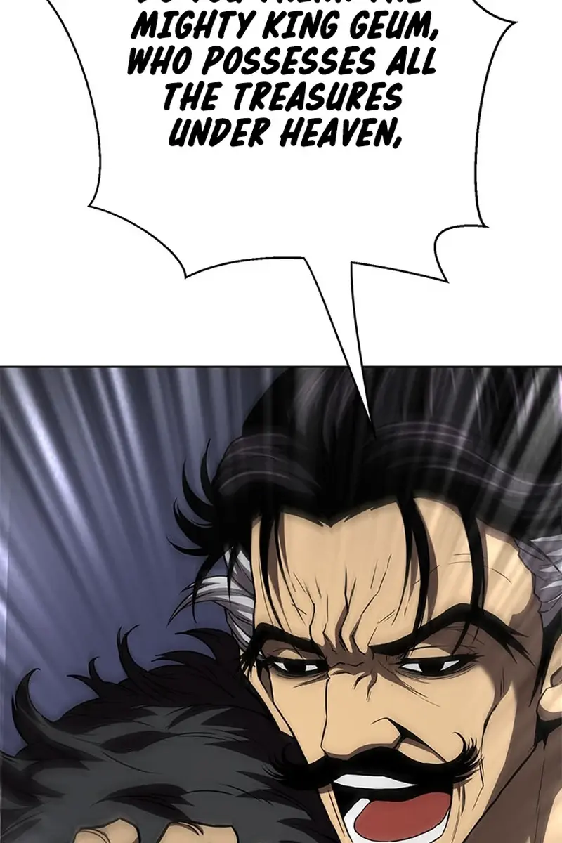 Invincible Territory Chapter 40 Page 147