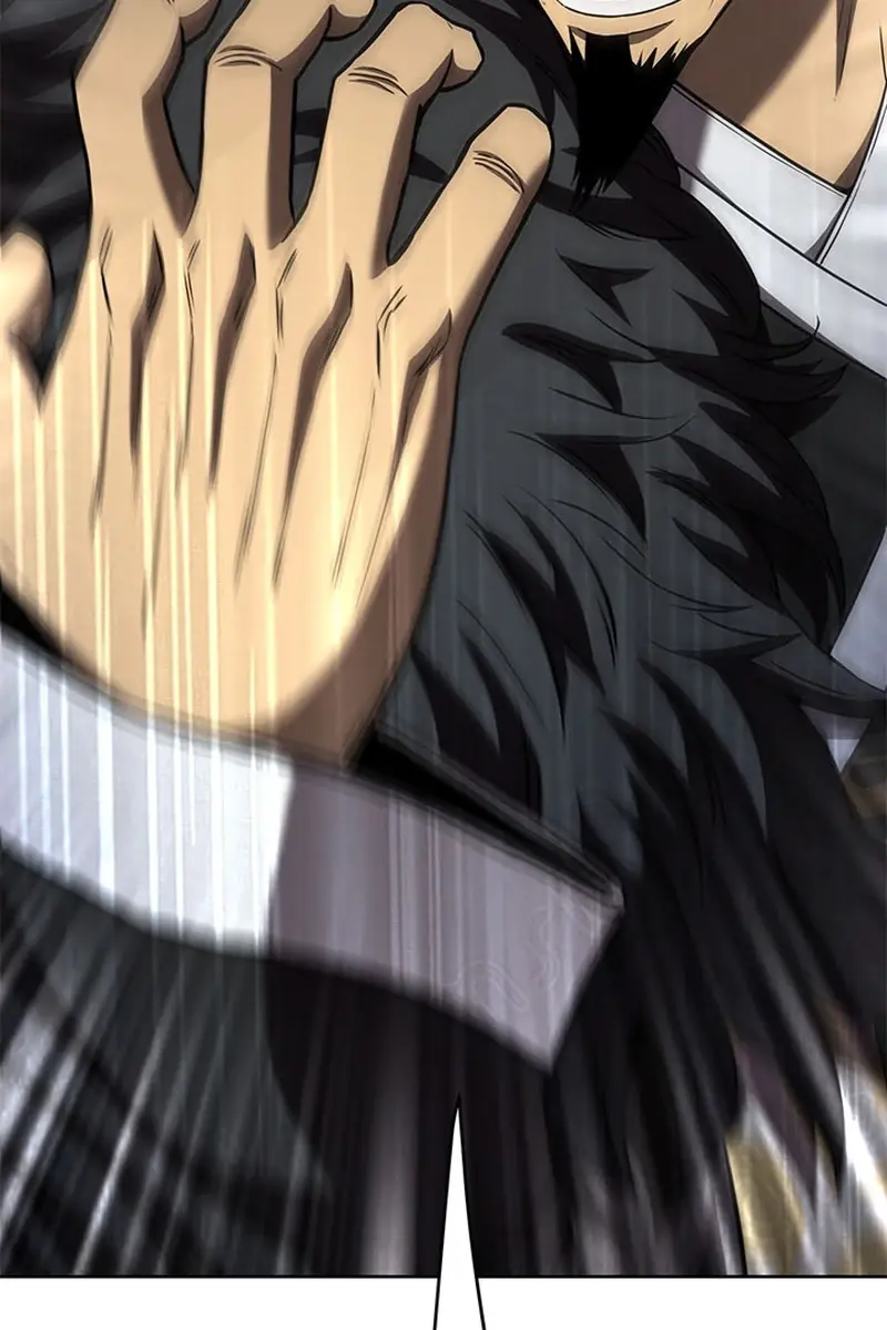 Invincible Territory Chapter 40 Page 148