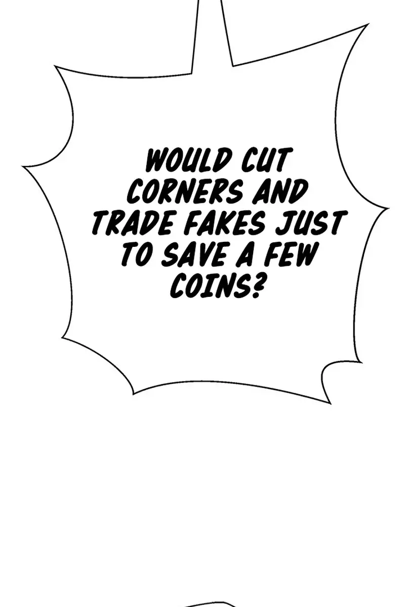 Invincible Territory Chapter 40 Page 149