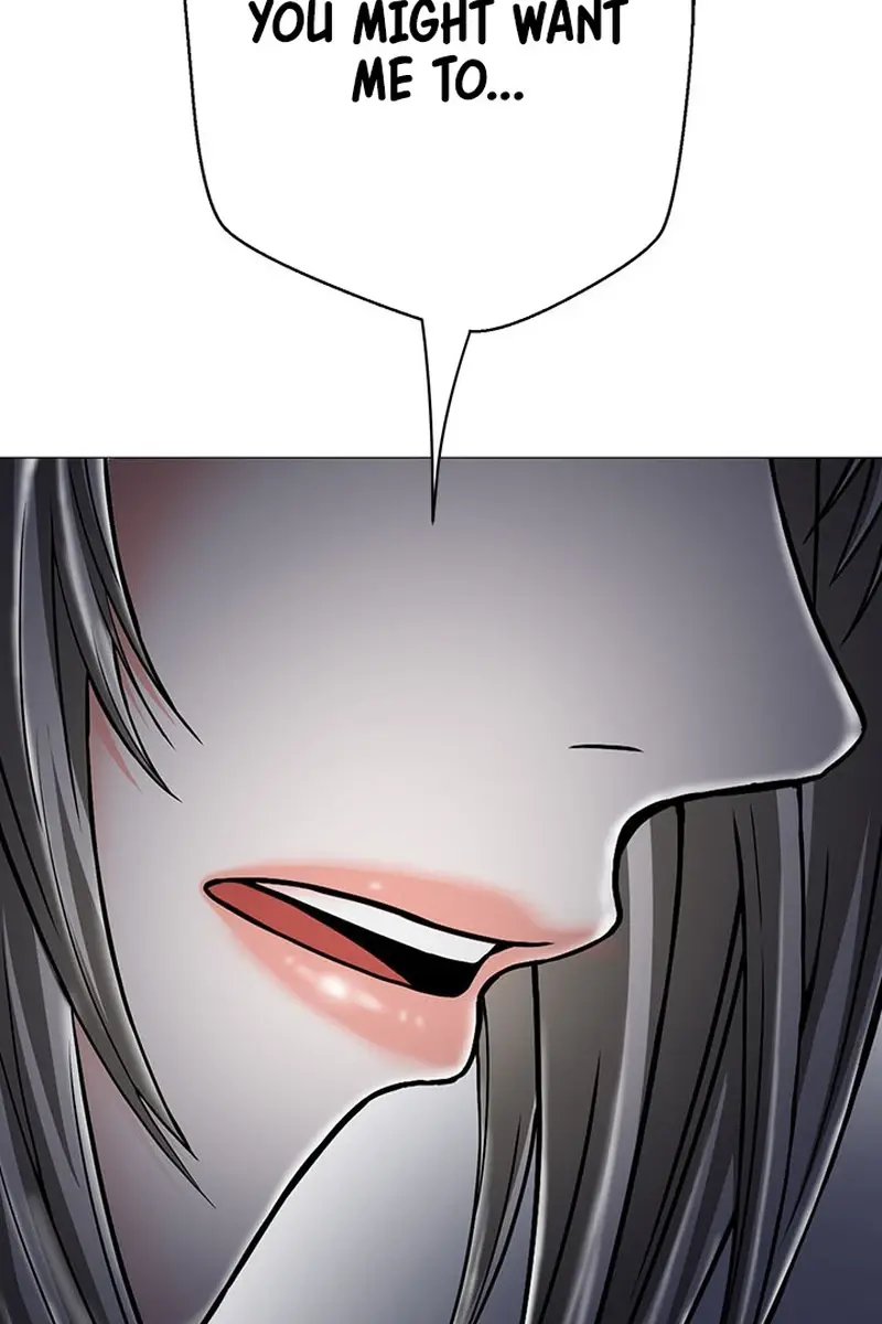 Invincible Territory Chapter 40 Page 151