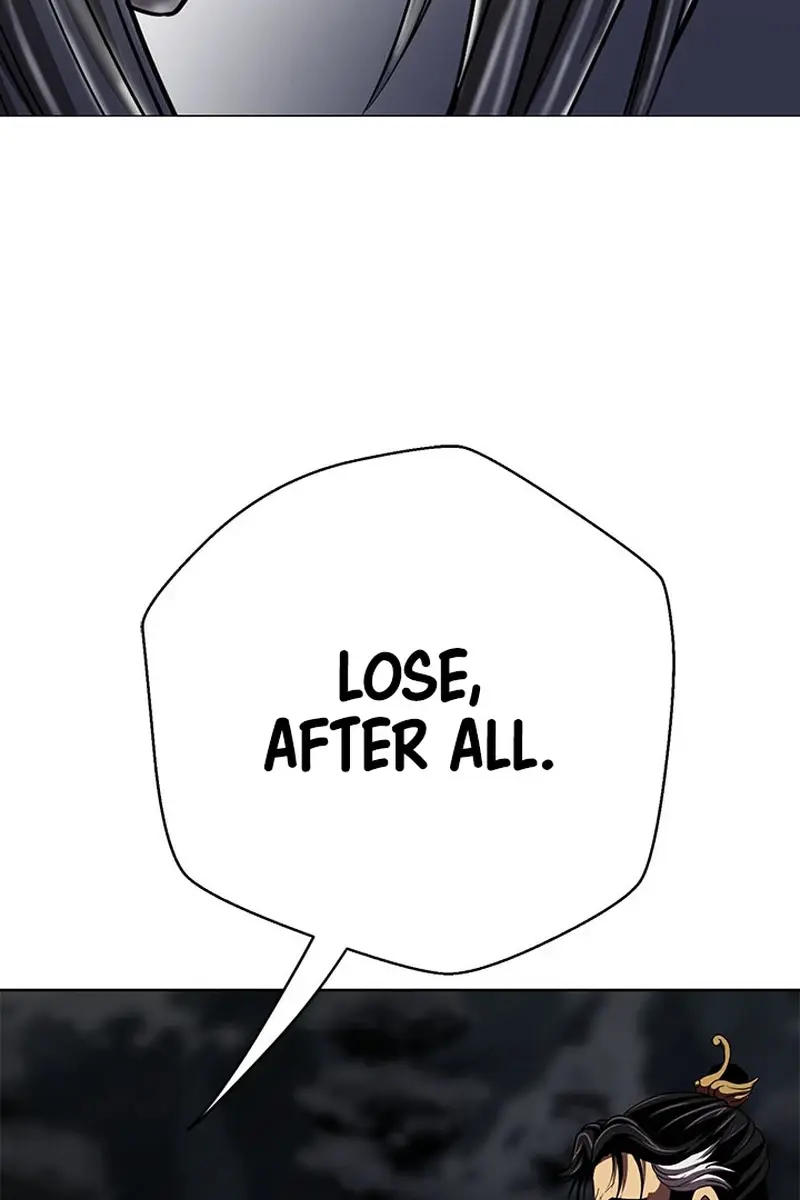 Invincible Territory Chapter 40 Page 152