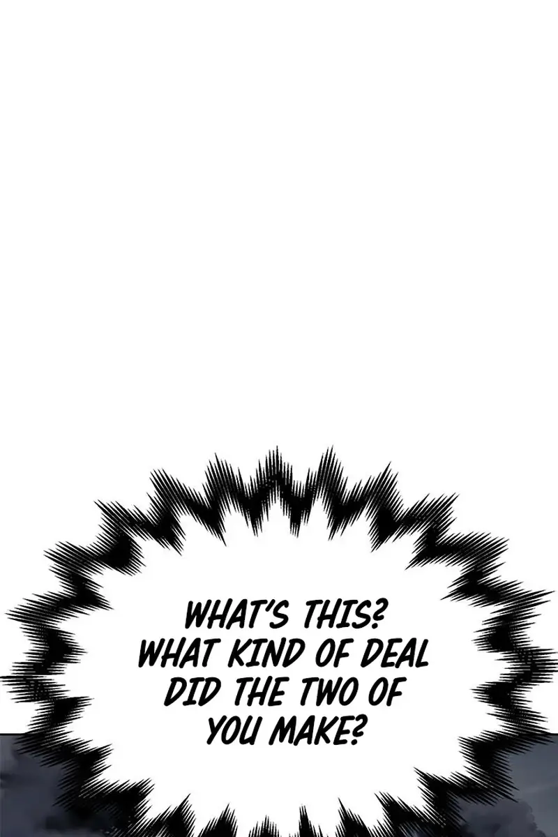 Invincible Territory Chapter 40 Page 154