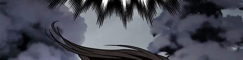 Invincible Territory Chapter 40 Page 155