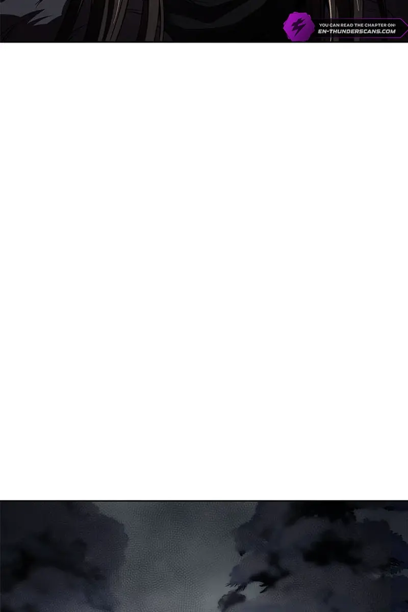 Invincible Territory Chapter 40 Page 157