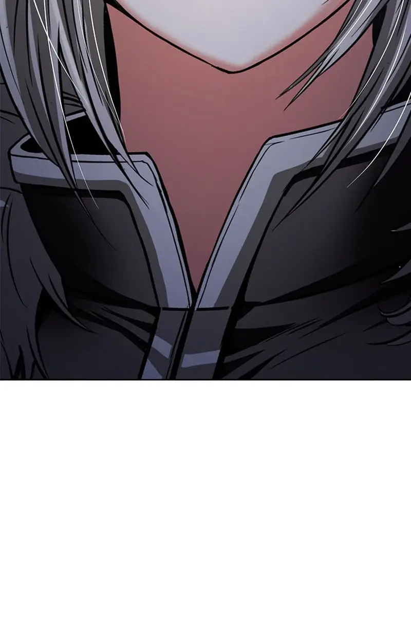 Invincible Territory Chapter 40 Page 159