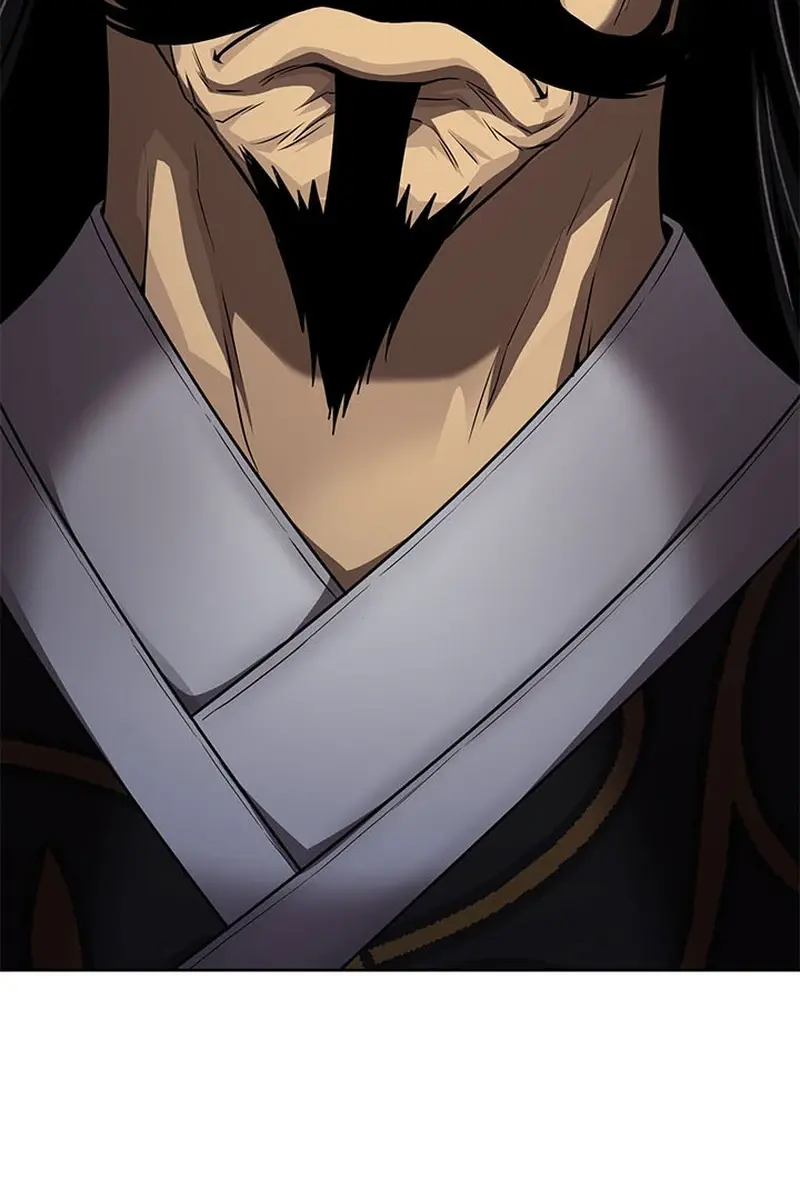 Invincible Territory Chapter 40 Page 162