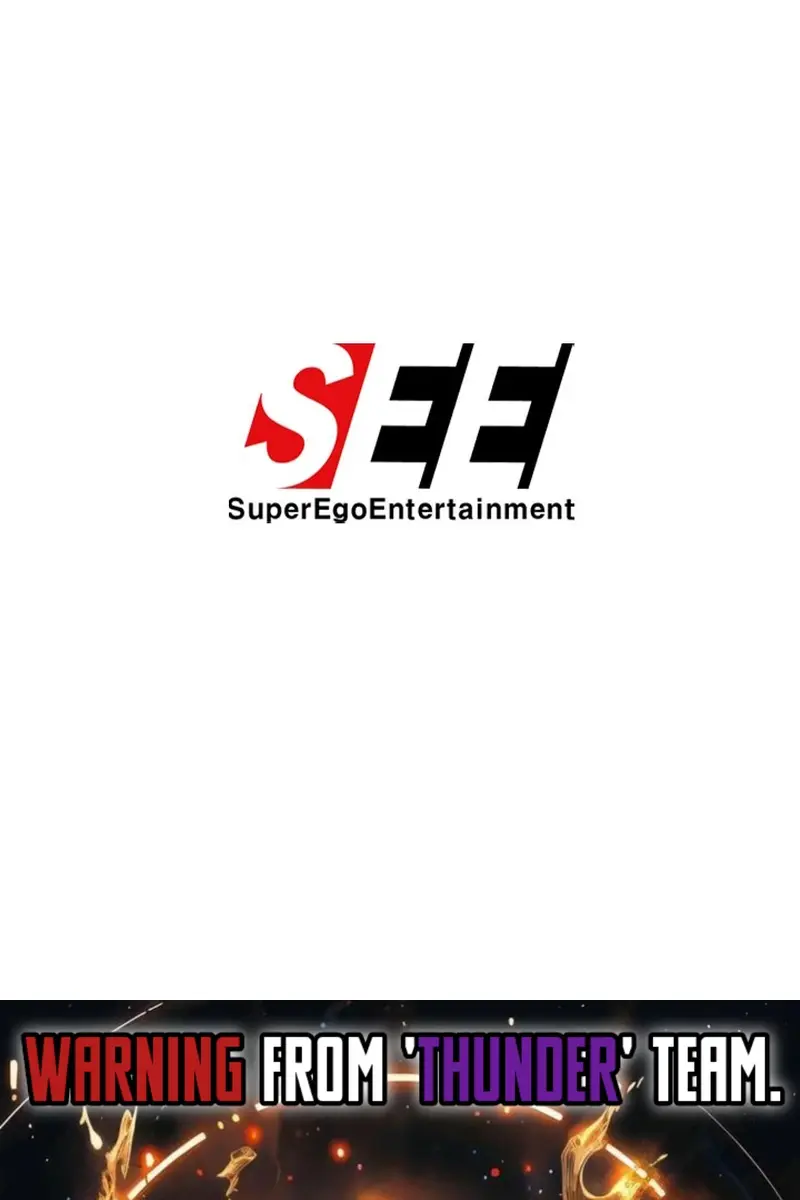 Invincible Territory Chapter 40 Page 163