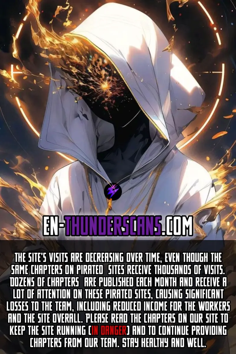 Invincible Territory Chapter 40 Page 164