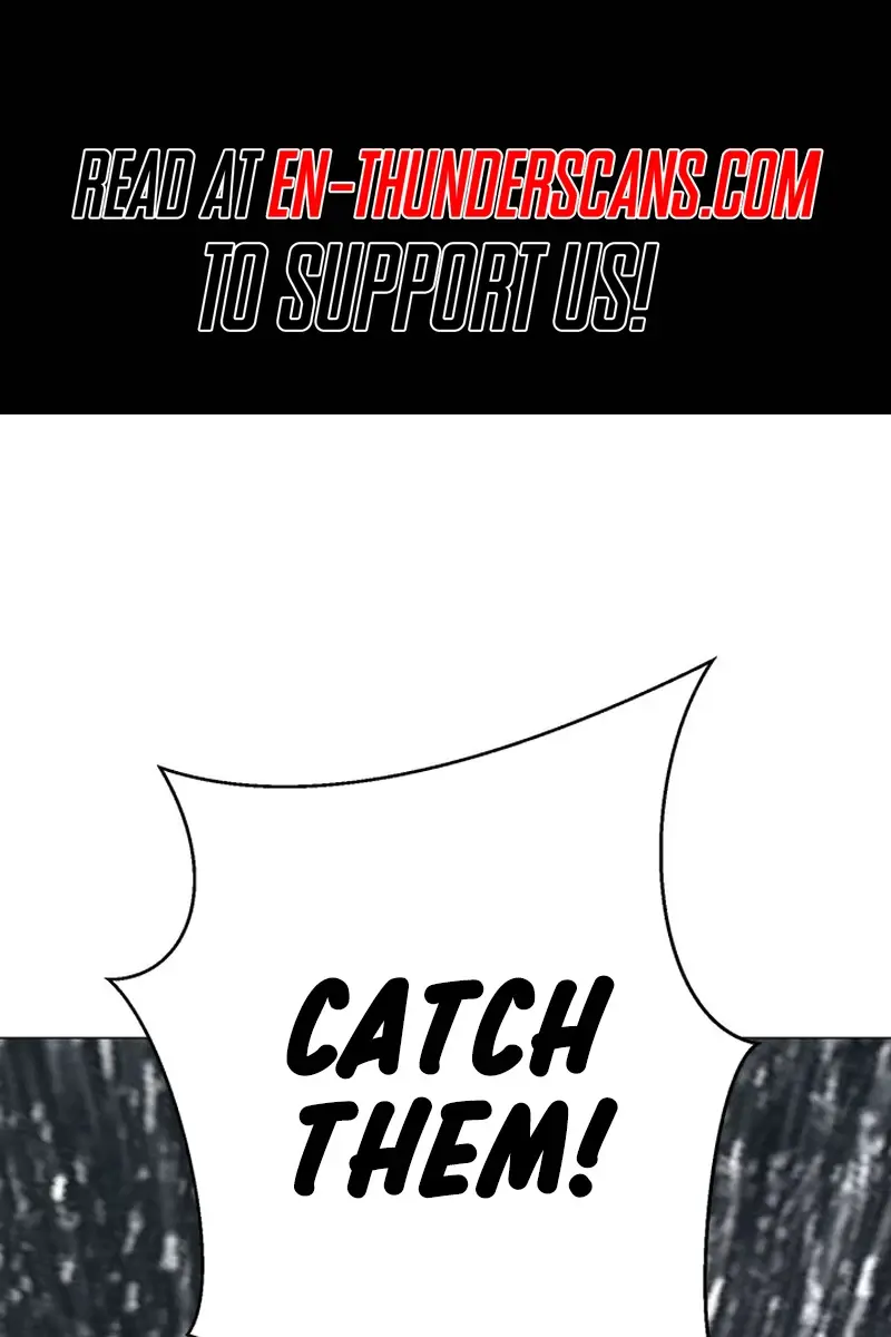 Invincible Territory Chapter 41 Page 2