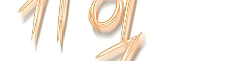 Invincible Territory Chapter 41 Page 5