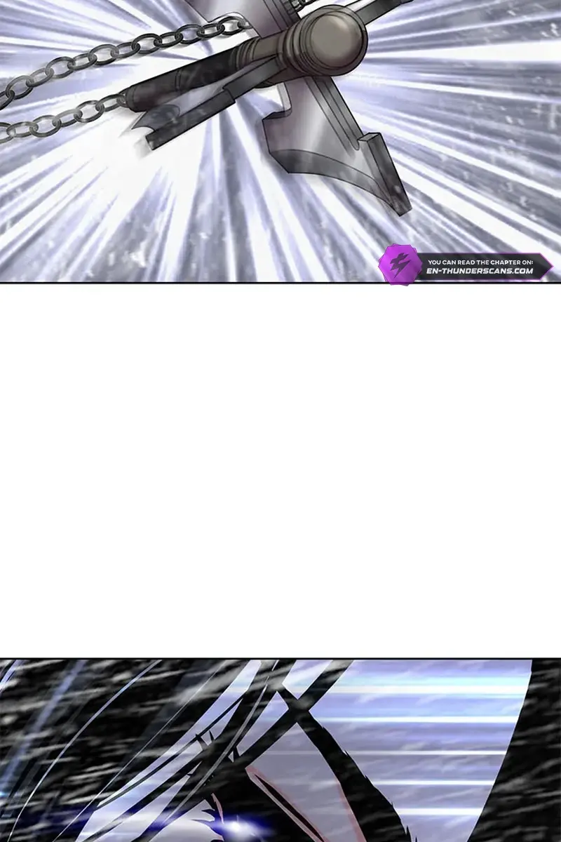 Invincible Territory Chapter 41 Page 9