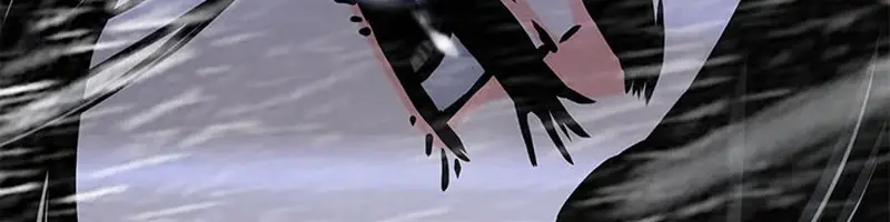 Invincible Territory Chapter 41 Page 10