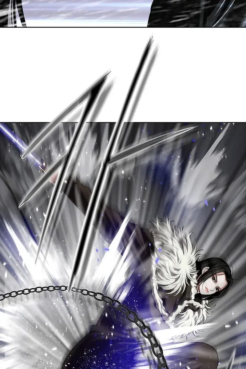 Invincible Territory Chapter 41 Page 11