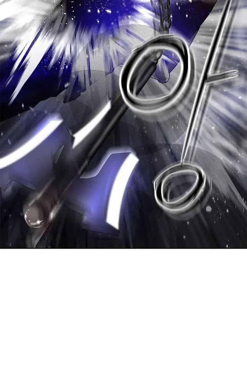 Invincible Territory Chapter 41 Page 12