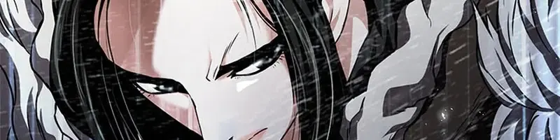 Invincible Territory Chapter 41 Page 15