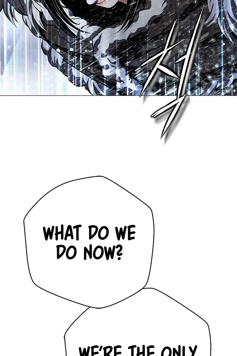 Invincible Territory Chapter 41 Page 16