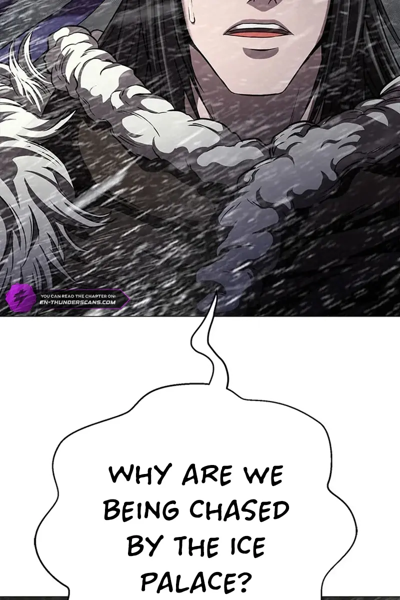 Invincible Territory Chapter 41 Page 19