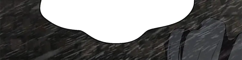 Invincible Territory Chapter 41 Page 20