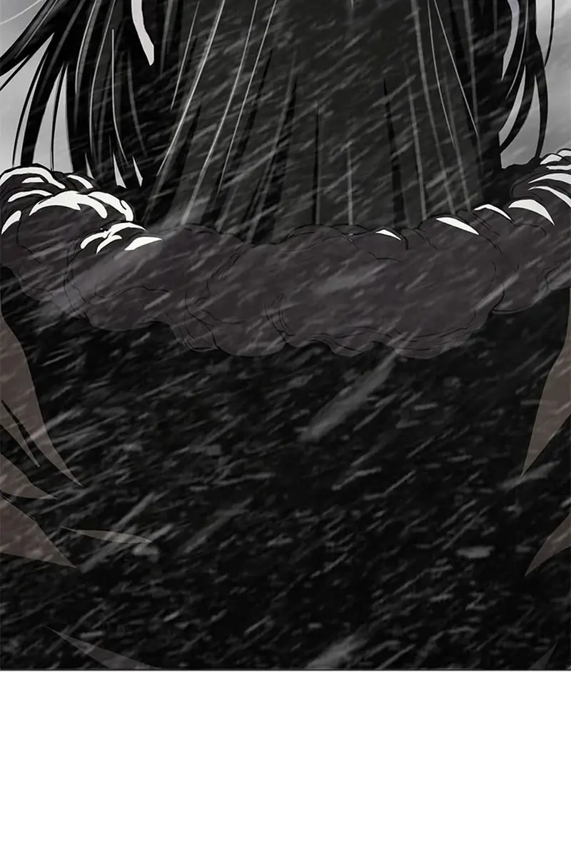 Invincible Territory Chapter 41 Page 23