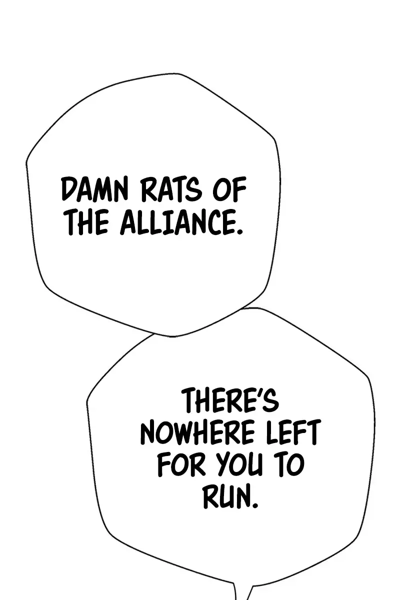 Invincible Territory Chapter 41 Page 26