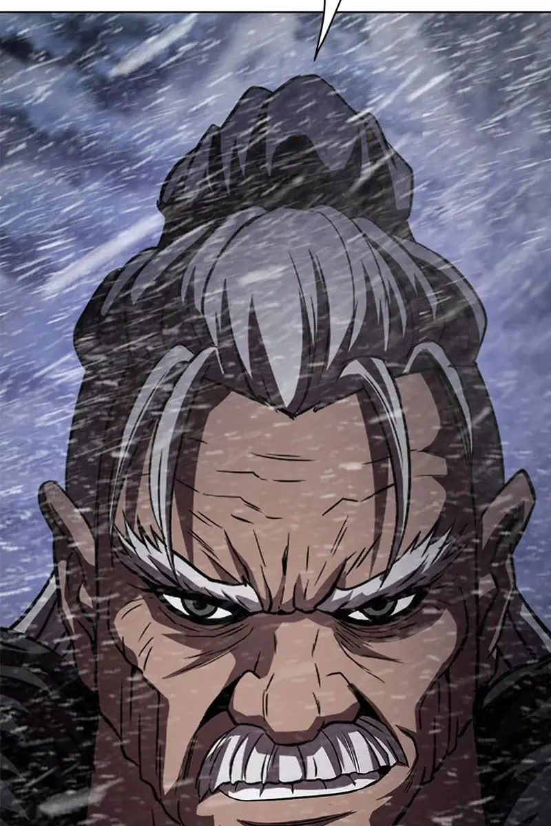 Invincible Territory Chapter 41 Page 27