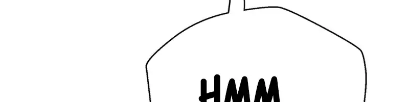 Invincible Territory Chapter 41 Page 30