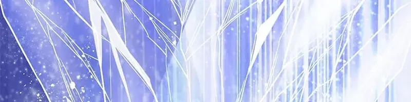 Invincible Territory Chapter 41 Page 35