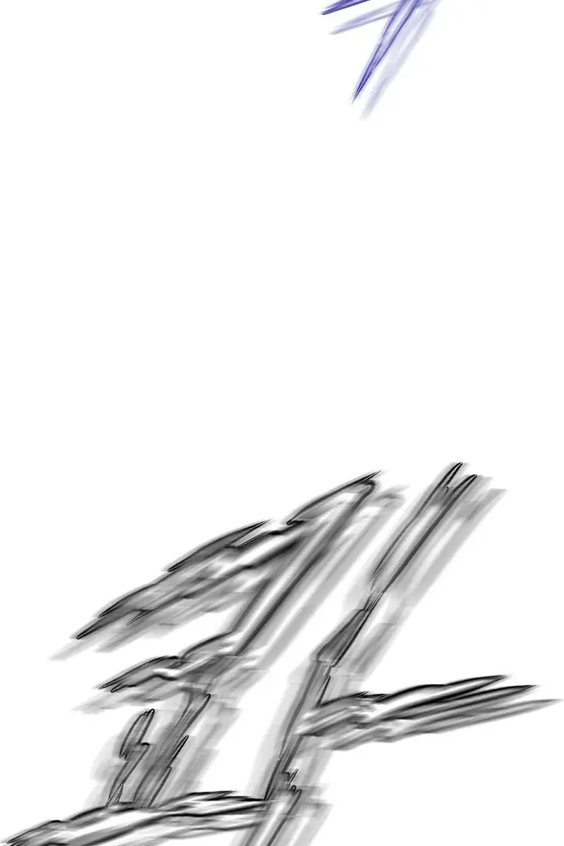 Invincible Territory Chapter 41 Page 39