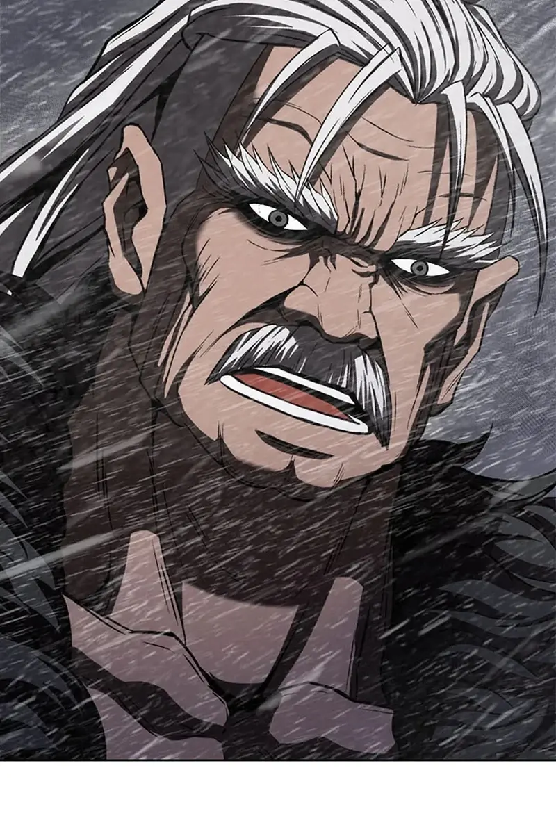 Invincible Territory Chapter 41 Page 46