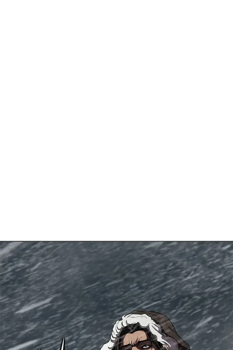 Invincible Territory Chapter 41 Page 47