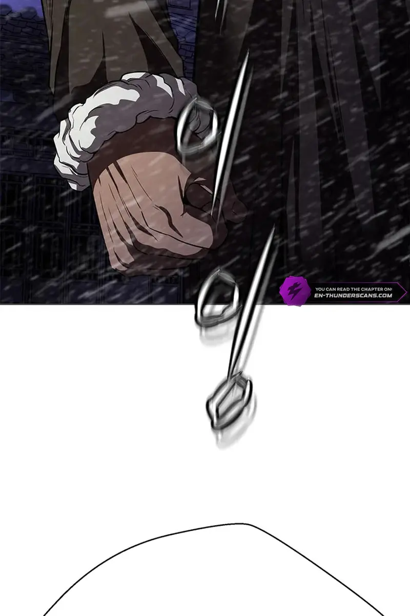 Invincible Territory Chapter 41 Page 49