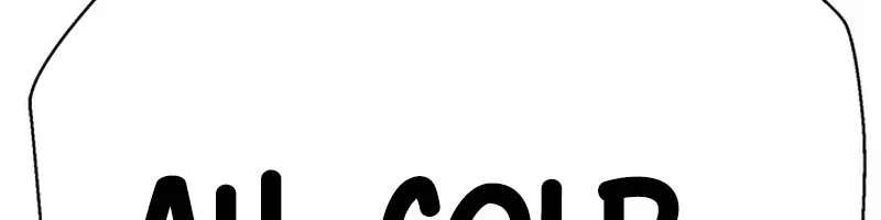 Invincible Territory Chapter 41 Page 50