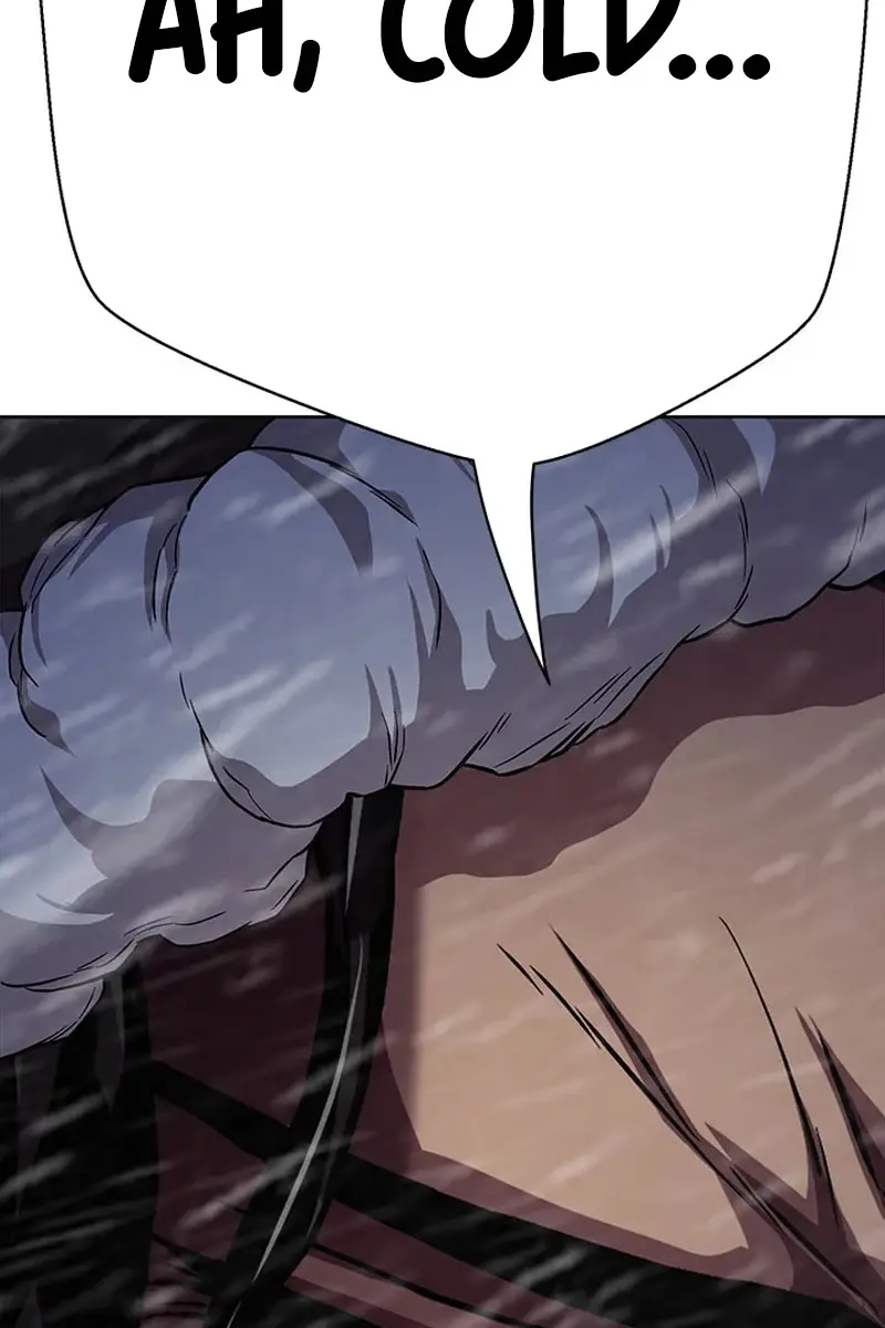 Invincible Territory Chapter 41 Page 51